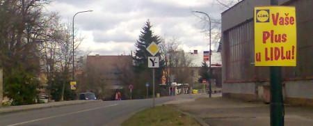 lidl1.jpg