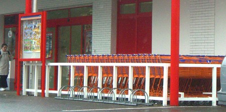 plus3.jpg
