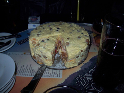 torte.jpg
