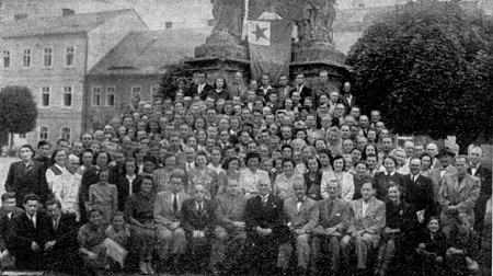 1949.jpg