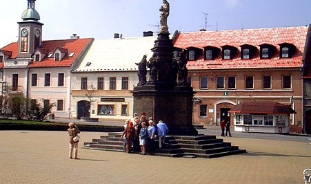 2009.jpg