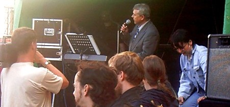 2009_bm.jpg