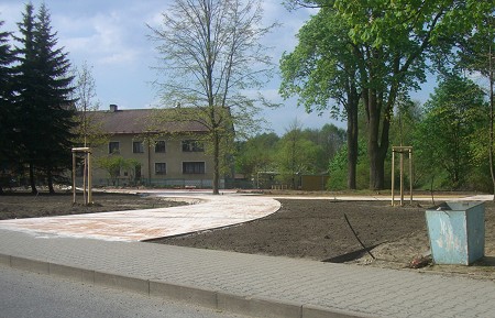 lindenplatz_doksy_1.jpg