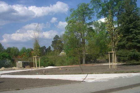 lindenplatz_doksy_2.jpg