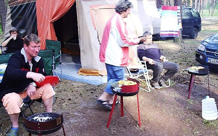 pfingsten08_1.JPG