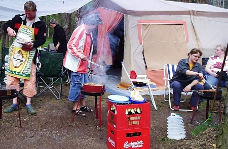 pfingsten08_3.JPG