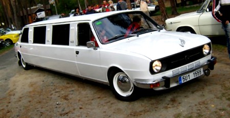 skoda-tuning-13_1.jpg
