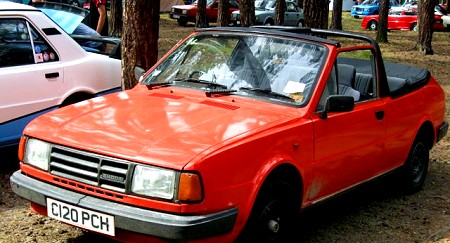 skoda-tuning-13_2.jpg