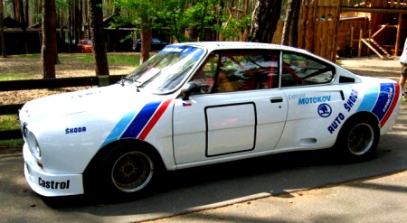 skoda-tuning-13_3.jpg