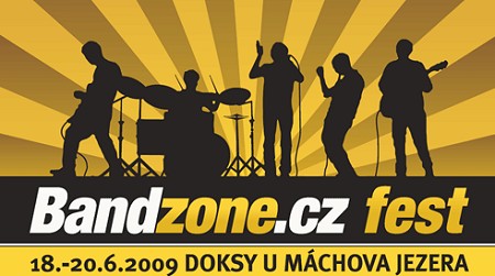 bandzone_2009.jpg