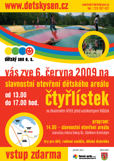 detskysen.gif
