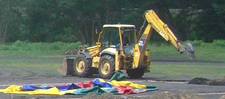 detskysen_20090603.jpg