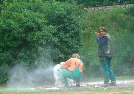 lindenplatz_doksy_4.jpg