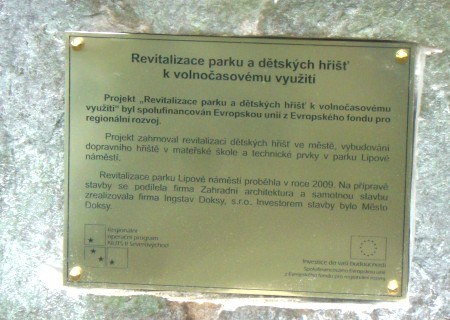 lindenplatz_doksy_5.jpg