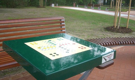 lindenplatz_doksy_6.jpg