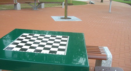 lindenplatz_doksy_7.jpg