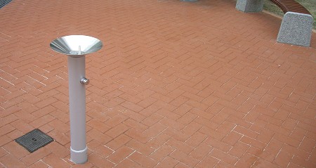 lindenplatz_doksy_8.jpg