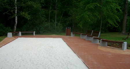 lindenplatz_doksy_9.jpg