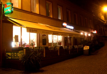 cimg6917.jpg