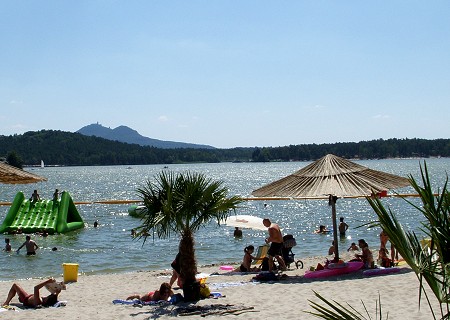 daswarsommer2009.jpg