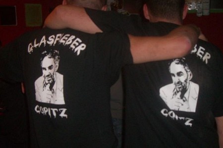 glasfieber-copitz1.jpg