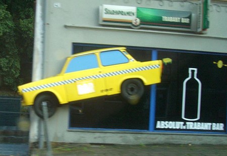 trabant-bar.jpg