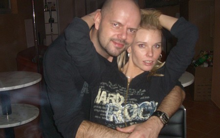 afterparty.jpg
