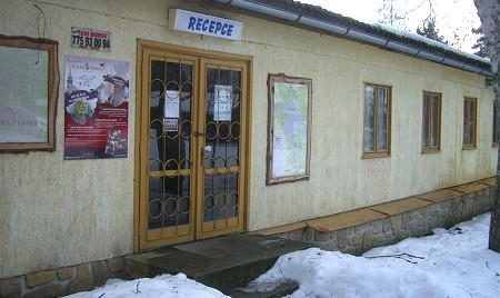 bk6.jpg