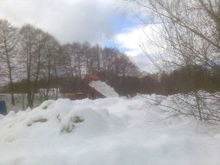 schnee_abkippen.jpg