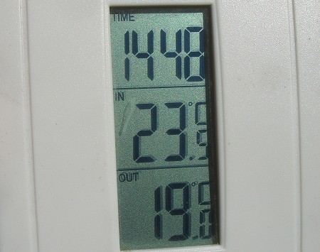 temperatur.jpg