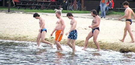 anbaden.jpg