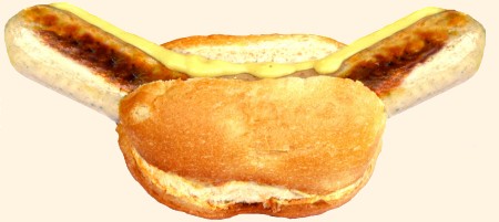 bratwurst1.jpg