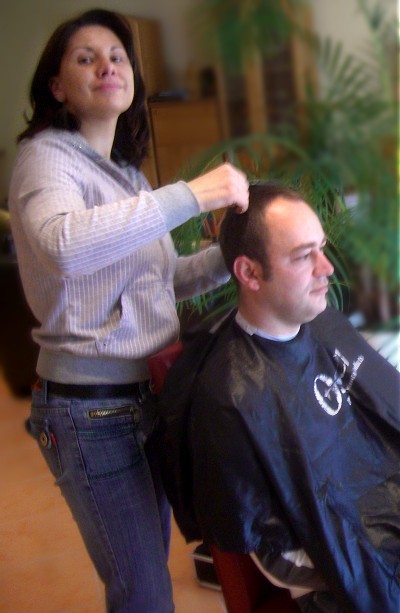 friseur2.jpg