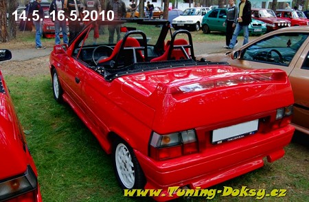 skoda.jpg