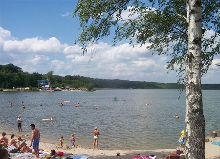 strand.jpg