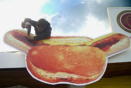 wurst2.jpg