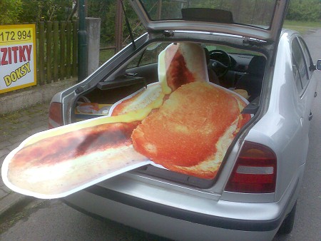 wurst4.jpg