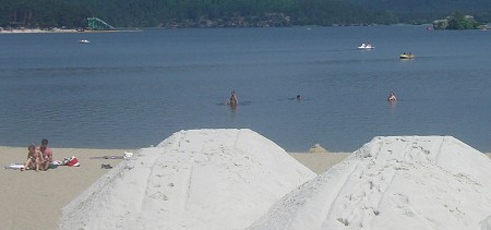 12_06_2.jpg