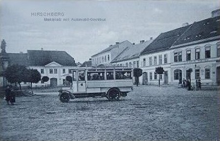namesti1906.jpg