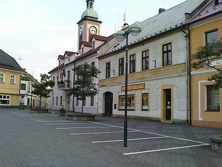 namesti2010.jpg