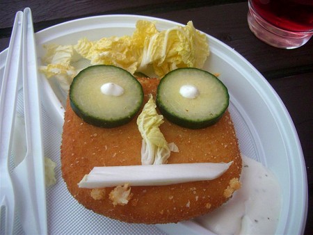smil.jpg