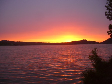 sonnenuntergang2.jpg
