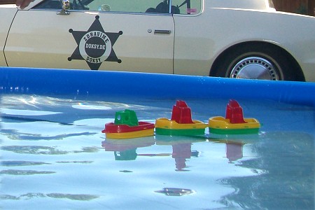 pool.jpg