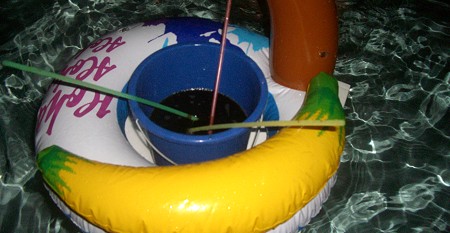 pool1.jpg
